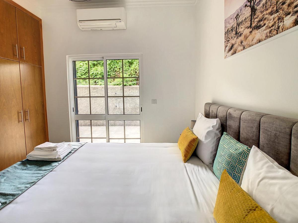 Casa Dasa By Lovelystay Achadas da Cruz Εξωτερικό φωτογραφία