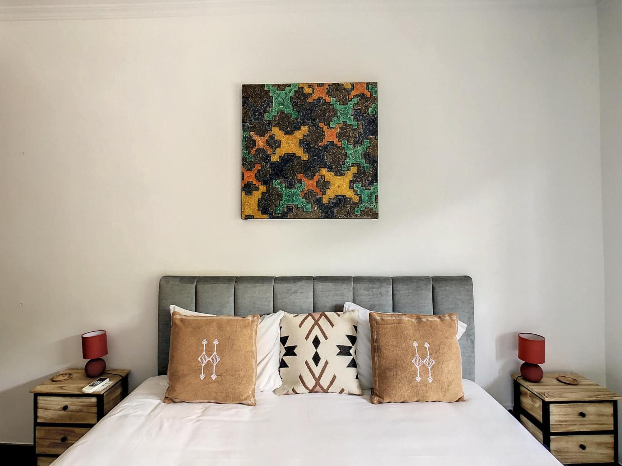 Casa Dasa By Lovelystay Achadas da Cruz Εξωτερικό φωτογραφία