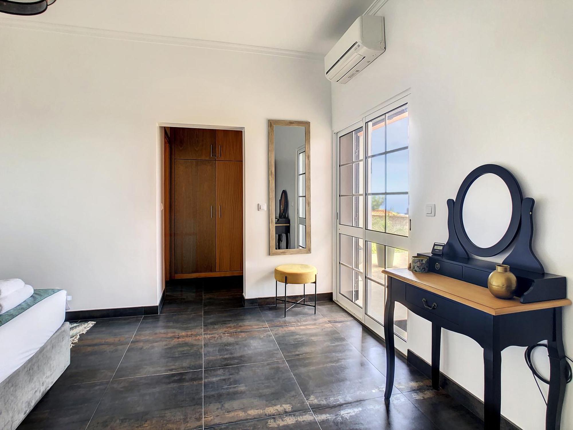 Casa Dasa By Lovelystay Achadas da Cruz Εξωτερικό φωτογραφία