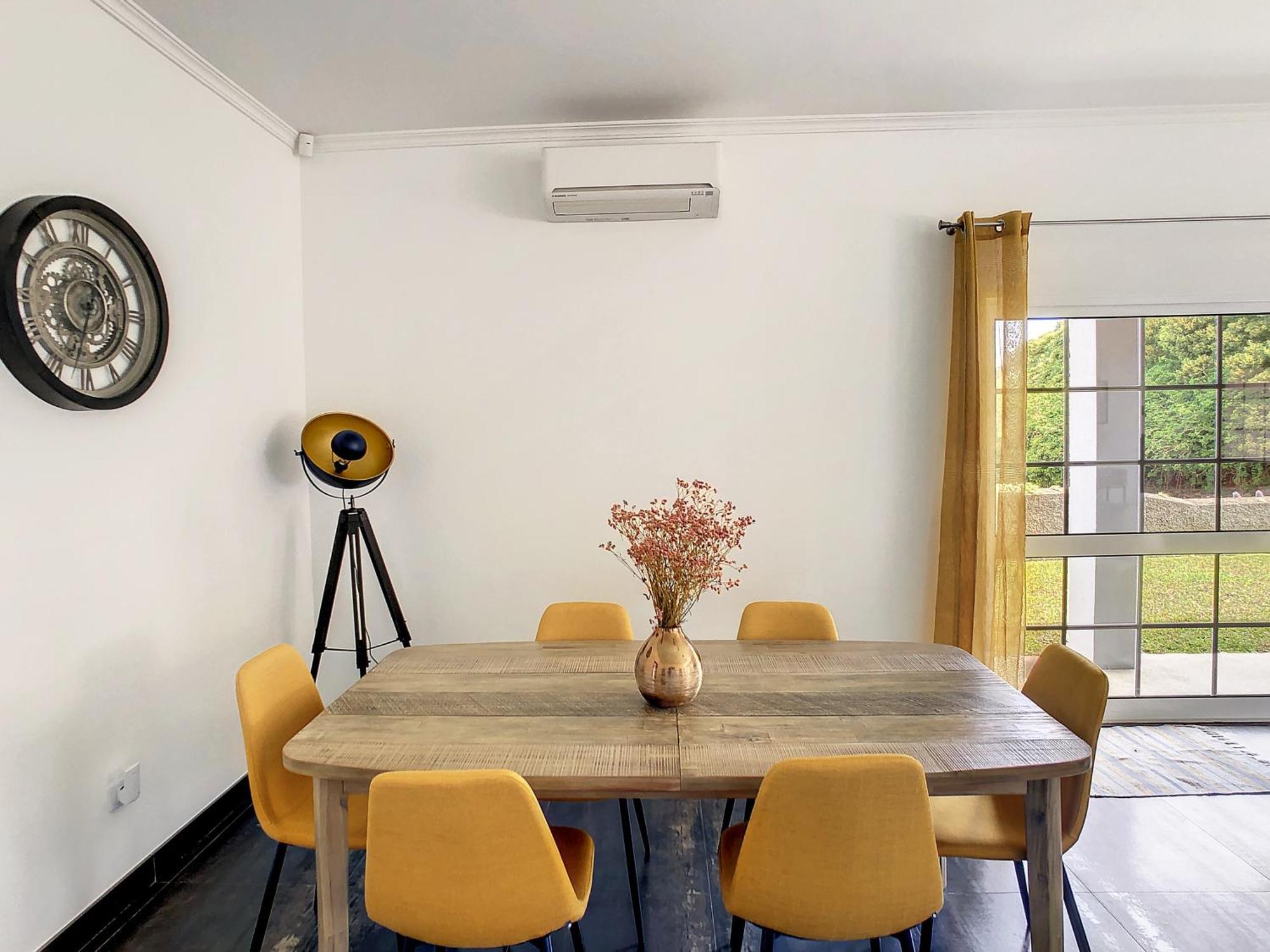 Casa Dasa By Lovelystay Achadas da Cruz Εξωτερικό φωτογραφία