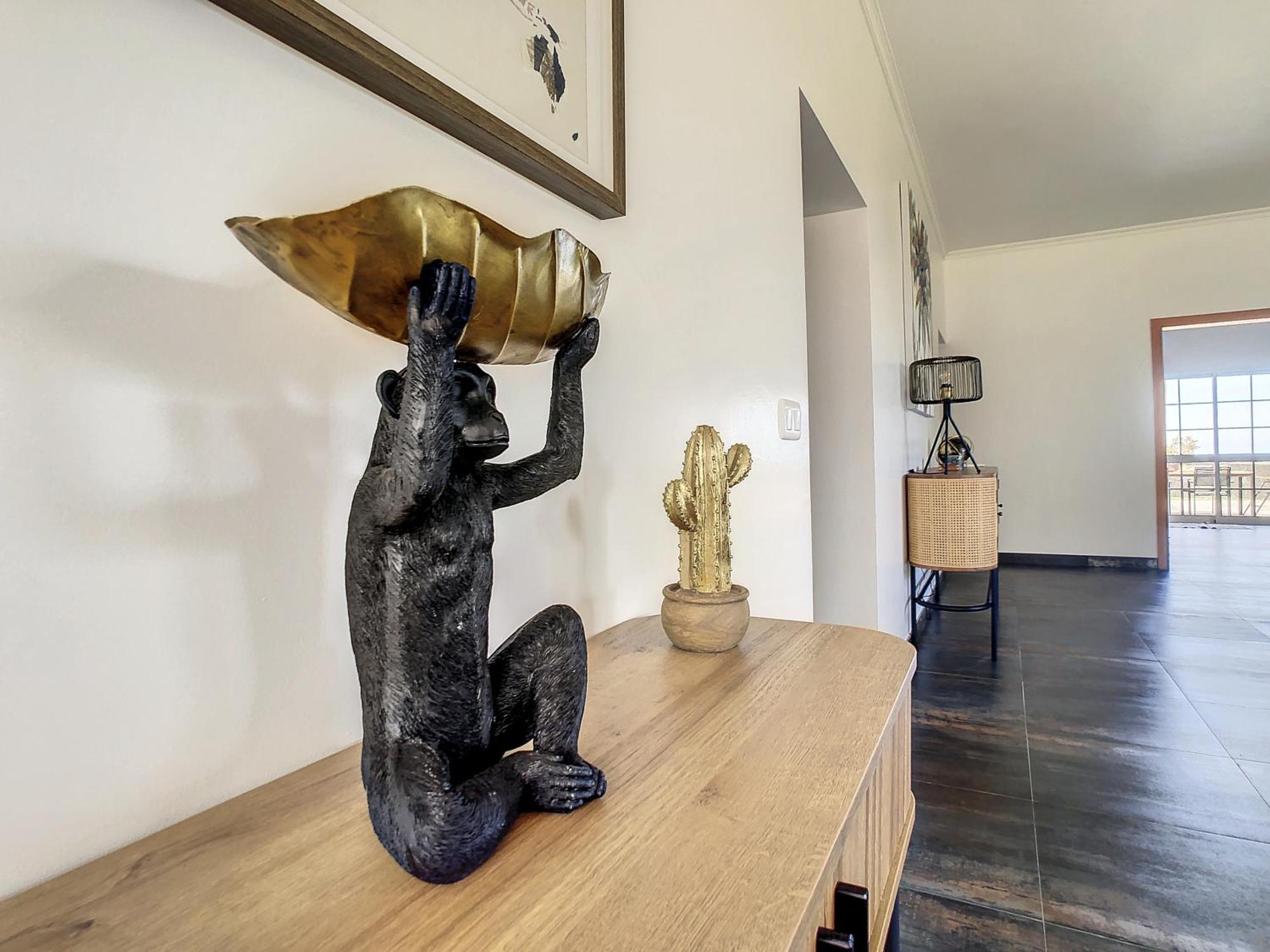 Casa Dasa By Lovelystay Achadas da Cruz Εξωτερικό φωτογραφία