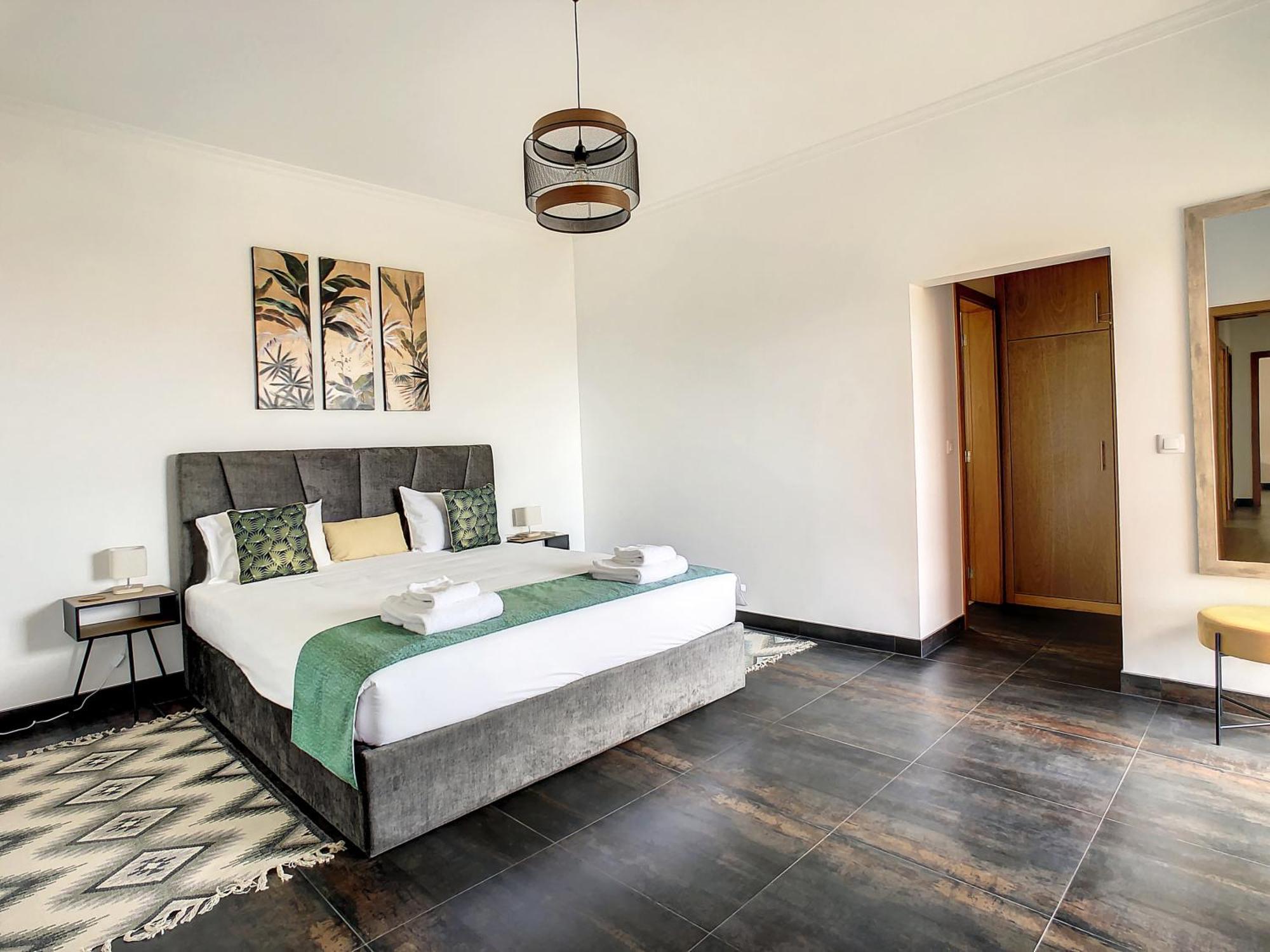 Casa Dasa By Lovelystay Achadas da Cruz Εξωτερικό φωτογραφία
