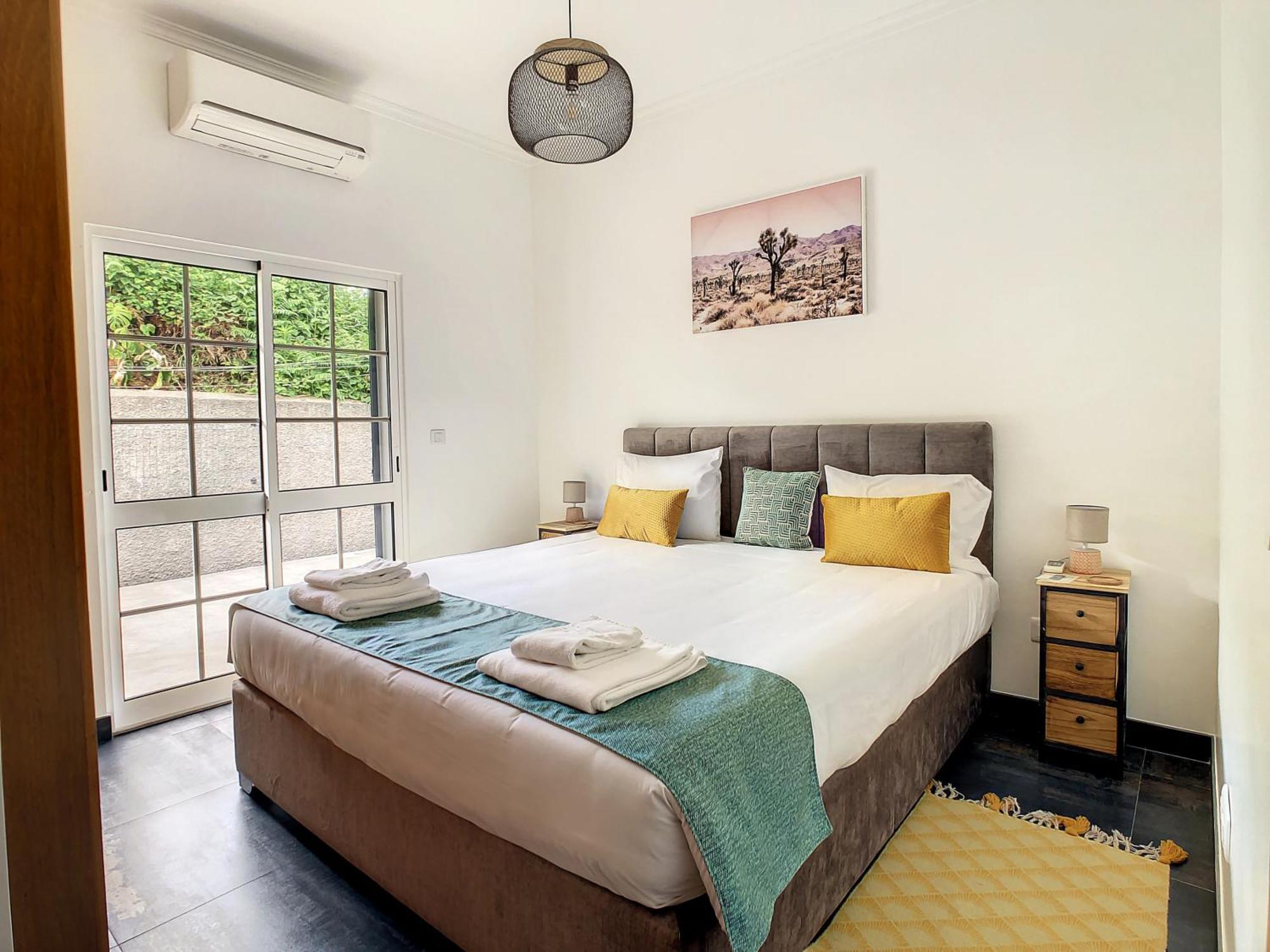 Casa Dasa By Lovelystay Achadas da Cruz Εξωτερικό φωτογραφία