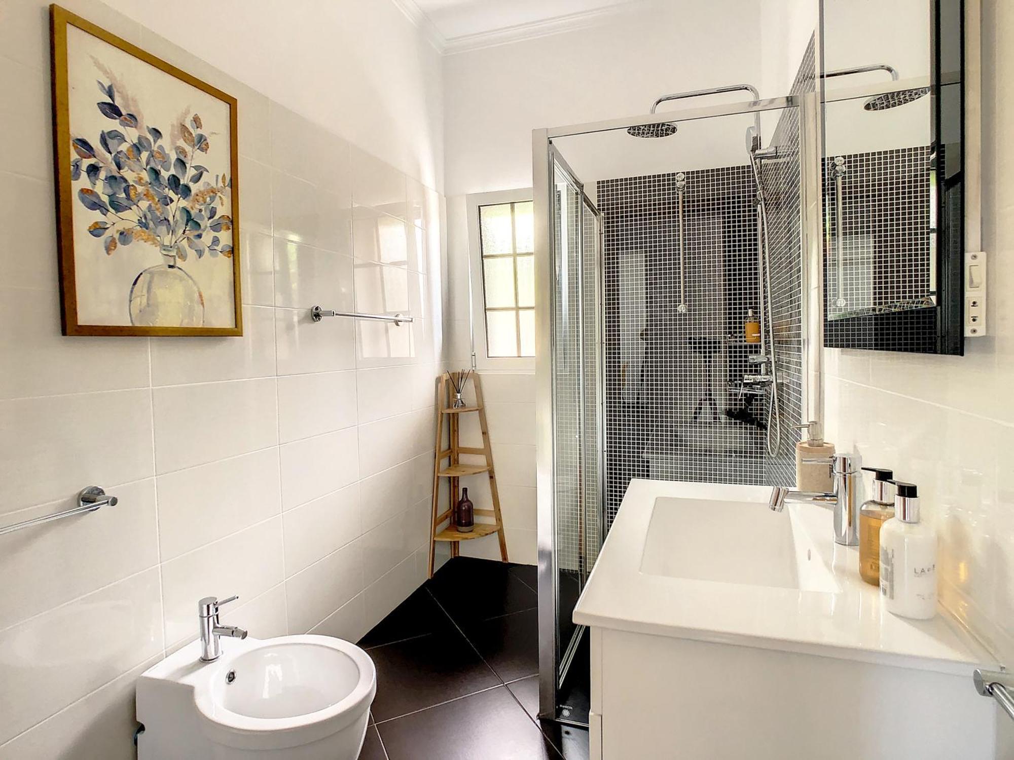 Casa Dasa By Lovelystay Achadas da Cruz Εξωτερικό φωτογραφία